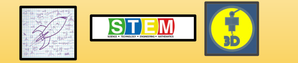STEM